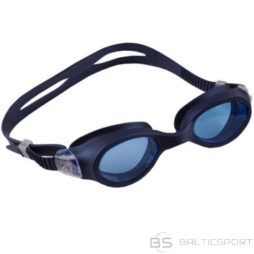 Inny Очки для плавания Crowell Storm gokul-storm-gran (N/A)