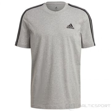 T-shirt adidas Essentials M GL3735 (S)