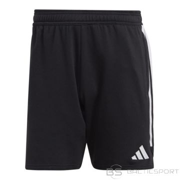 Adidas Шорты Tiro 23 Sweat M HS3592 (XL (188 см))