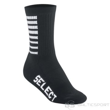 Select Striped socks T26-13533 (46-48)