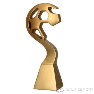 BS Atlieta figūriņa - futbols (nav pieejams)