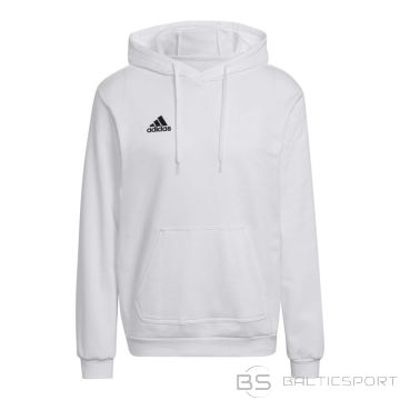 Sweatshirt adidas Entrada 22 M HG6302 (XXL)