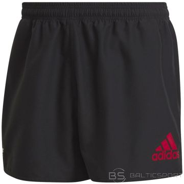 Adidas Cru H Supp M shorts HA2357 (XS)