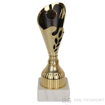 Tryumf Krūze 9315 / A - 22,5 cm / zelta krāsā