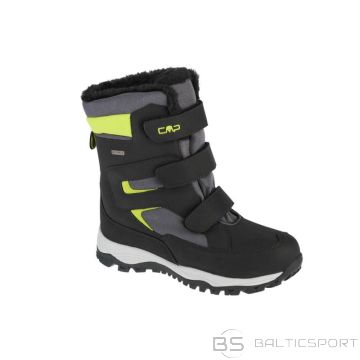 Inny CMP Hexis Snow Boot Jr 30Q4634-U901 (32)