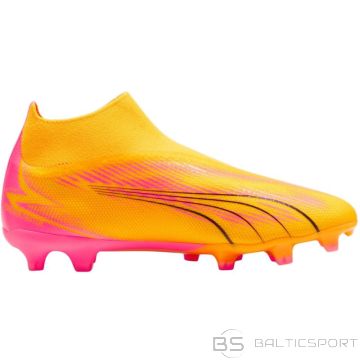 Puma Ultra Match+ LL FG/AG M 107759 03 football shoes (42)
