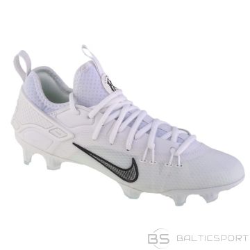 Nike Huarache 9 Elite Low Lax FG M FD0089-101 shoes (42)