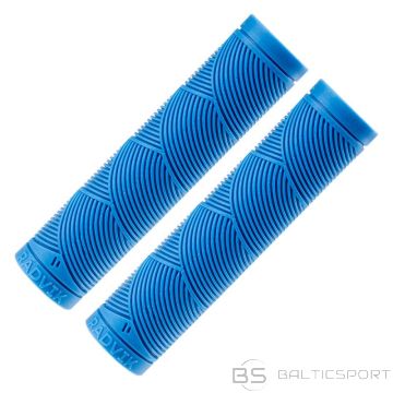 Radvik Grippe 92800515828 velosipēdu rokturi (130 mm)