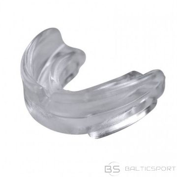 adidas ADIBP10N Mouthguard (Senior)
