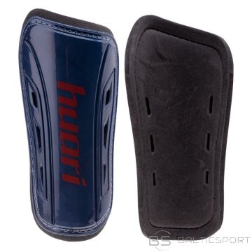 Huari Machado Shin Guards 92800404890 (L)