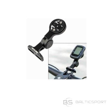 BS GUB 669 letes turētājs (nav pieejams)