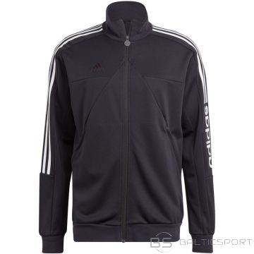 Adidas Tiro Wordmark M sweatshirt IA3047 (S)
