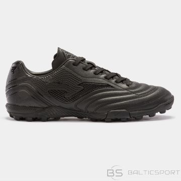Buty Joma Aguila 2521  AGUS2521TF / czarny / 41