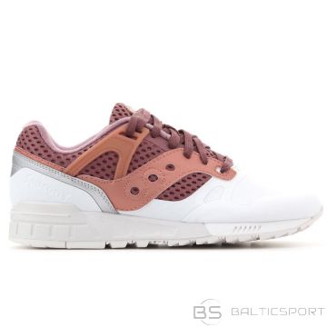 Inny Обувь Saucony Grid M S70388-3 (EU 46,5)