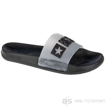 Inny Big Star W Slipper FF274A200-906 (37)