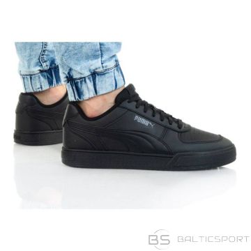 Puma Caven M 380810 03 (44.5)