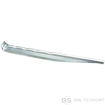 BS Tent Herring Alu High Peak 6pcs 42225 (N/A)