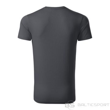 Malfini Эксклюзивная футболка M MLI-15383 (XL)