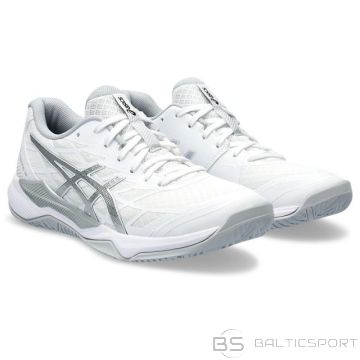 Asics Gel Tactic 12 W shoes 1072A092100 (38)