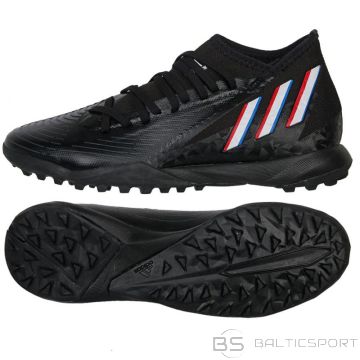 Adidas Predator Edge.3 TF M GX2628 football boots (42)