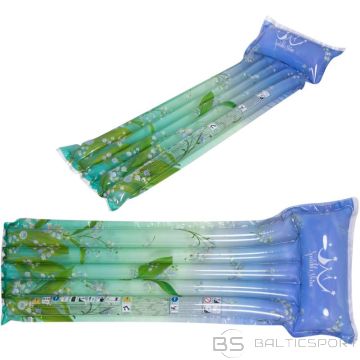 BS Piepūšams matracis 171x66x22CM 33106 (nav pieejams)