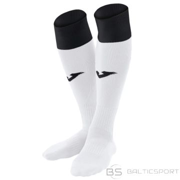 Joma Calcio 24 Football Socks 400022-200 (L)