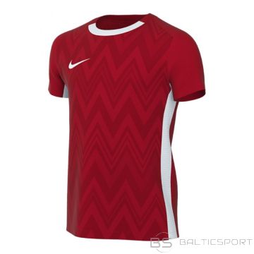Nike Dri-FIT Challenge Jersey VM FD7426-657 (L (183cm))