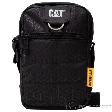 Чехол Caterpillar Rodney 84059-478 (один размер)