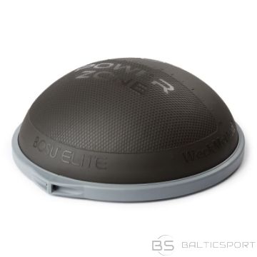 Inny Bosu Elite 350012 līdzsvara trenažieris (N/A)