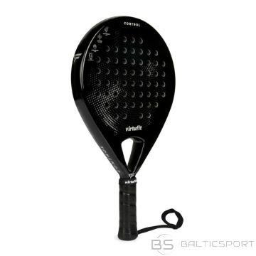 Virtufit Ракетка для паделя Padel Control VF12001 (N/A)