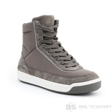 Lacoste Explorateur Calf 416 1 CAW W 7-32CAW0136177 (EU 36)