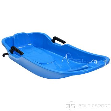 , Kamanas Hamax Sno Glider 504101 (N/A)