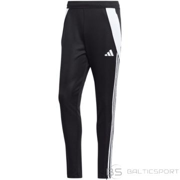 adidas Tiro 24 Slim Training M IP1953 pants (XL)