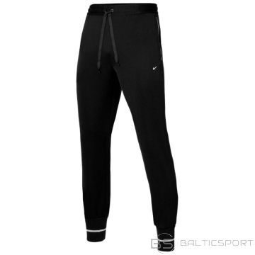 Nike Strike 22 Sock Cuff Pant M DH9386-010 (L)