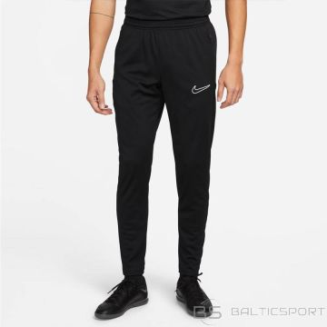 Nike Academy 23 Pant KPZ DR1666 010 / melns / S