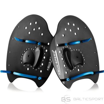 Aqua-speed Wiosełka  Aqua - Speed / M