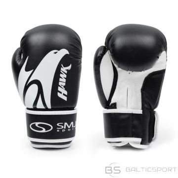 SMJ Hawk HS-TNK-000011204 boxing gloves (12 oz)