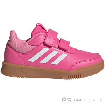 Adidas Tensaur Sport 2.0 CF K Jr IF1728 shoes (37 1/3)
