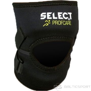 Select 6207 knee pad (M)