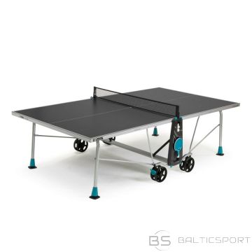 Cornilleau 200X outdoor table tennis table 11501 (N/A)