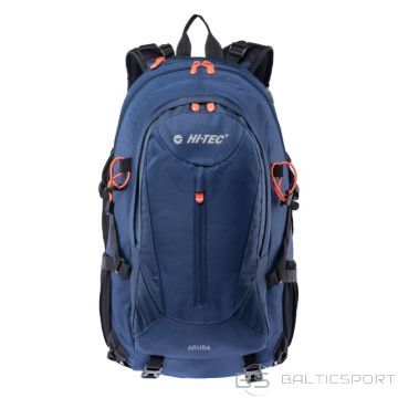 Hi-tec ARUBA mugursoma (24 l)