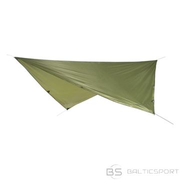 Tent, Tarp Magnum Teito 92800404110 (N/A)