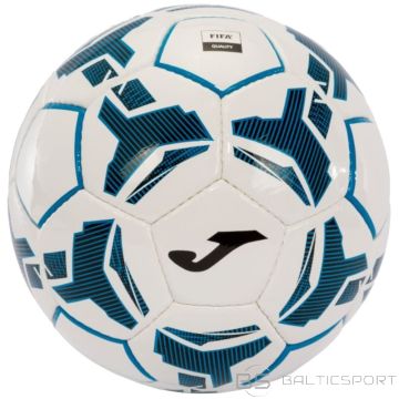 Joma Мяч Football Iceberg III FIFA Quality 400854216 (5)