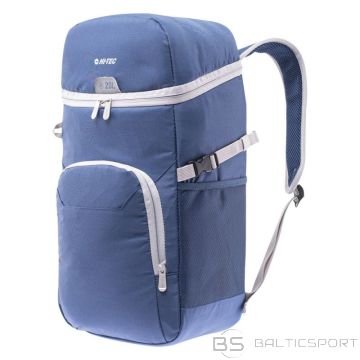 Hi-tec Терморюкзак Termino Backpack 20 92800597856 (Н/Д)