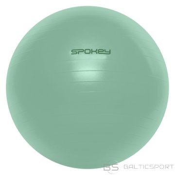 Spokey Мяч гимнастический фитбол 55см SPK-943624 (55 СМ)