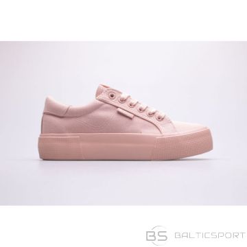 Lee Cooper Shoes W LCW-22-31-0886L (38)