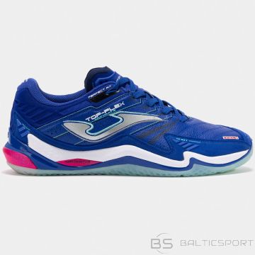Joma Top Flex Ultimate 2505 TFUW2505IN shoes