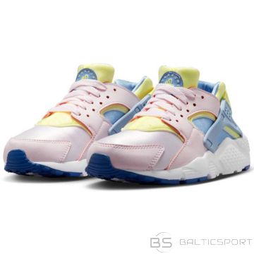 Nike Air Huarache Run Jr 654275 609 shoes (36)