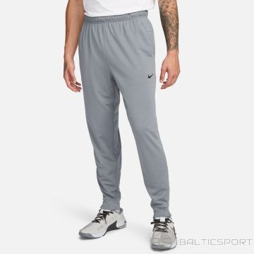 Nike Totality M FB7509-084 bikses (S)