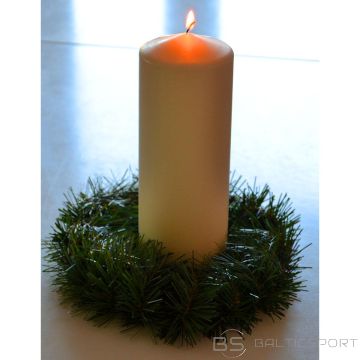 Saska Garden Riepu vālīte 25 cm